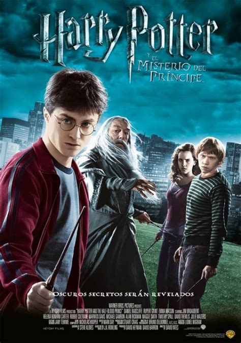 cuevana harry potter|harry potter ver peliculas gratis.